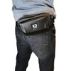 Ogio TORBA RAZOR WAIST BAG