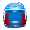 KASK MOTOCYKLOWY LEATT MOTO 2.5 ROYAL L