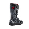 BUTY LEATT MOTO 4.5 ENDURO GRAPHENE US11/UK10/EU45.5/CM29.5