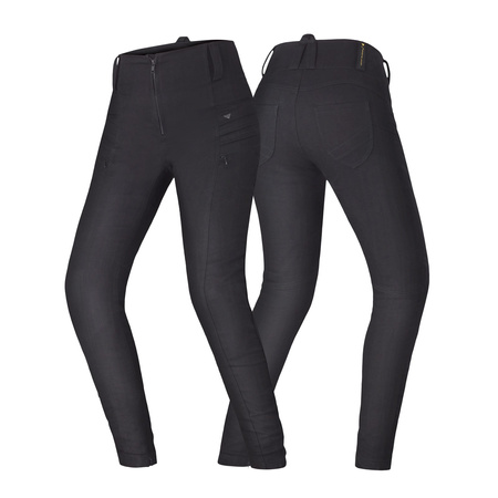 NOX 2.0 BLK XL