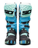 BUTY CROSSAIR X