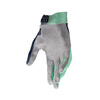 RĘKAWICE OFFROADOWE LEATT MOTO 2.5 X-FLOW MATCHA L