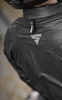 JET MEN JACKET GREY 3XL