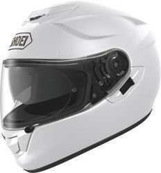 KASK INTEGRALNY SHOEI GT-AIR WHITE