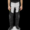 DUNE MEN PNT FLUO XXL