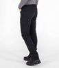 Richmond MK3 Cordura Jeans - Black short