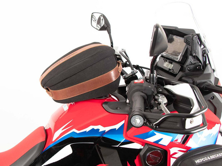 Baza montażowa do tankbaga do Honda CRF 1100L Africa Twin (2024-)