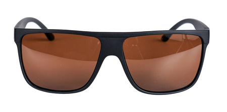 Okulary przeciwsłoneczne KINI-RB Revo M1 Shade Black/Brown