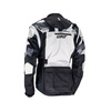 KURTKA OFFROADOWA LEATT MOTO 5.5 ENDURO FORGE S