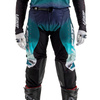 SPODNIE OFFROADOWE DAMSKIE LEATT MOTO 4.5 MARINE L