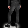 RIDGE LADY PNT BLK 28/30