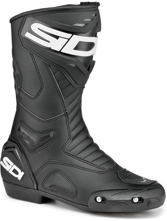 SIDI BUTY PERFORMER GORE
