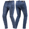 GHOST JEANS BLU 34