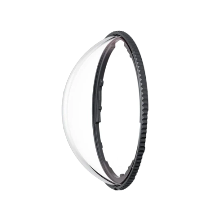 Insta360 X4 Premium Lens Guards
