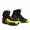 EDGE WP MEN FLUO 47