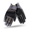 AIR 2.0 MEN GRY L