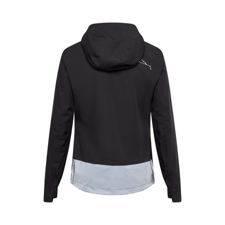 KURTKA DAMSKA FOX RANGER WATER LUNAR SE BLACK XS