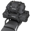 Kriega Drypack - US40 Rackpack