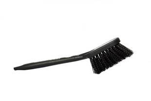 369 - Szczotka do opon - Tyre & Cassette Brush