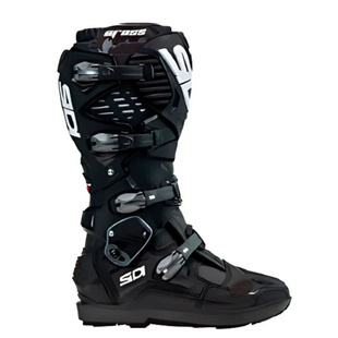 SIDI BUTY CROSSFIRE 3 SRS