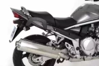 Stelaż boczny C-BOW do Suzuki GSF 650/1250/S (2007-2016)