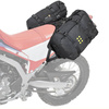 Kriega OS-Base - CRF300