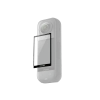 Insta360 X5 Screen Protector