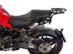 Ducati Monster 1200/S (2013-2016) minirack