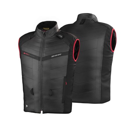 POWERHEAT VEST 3XL