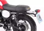 Stelaż boczny C-BOW do Moto Guzzi V 7 II Scrambler/Stornello (2016-)