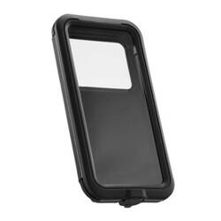 90540 Opti HARD TYPE  Case, uniwersalne twarde etui na smartphone