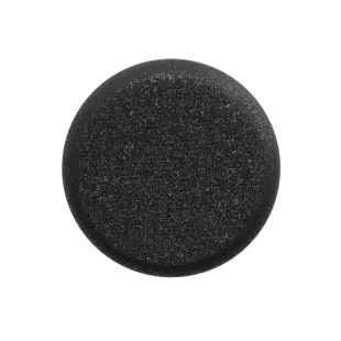 CARDO mała gąbka mikrofonu na przewodzie