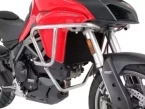 Ducati Multistrada 950/S (2017-) Gmole