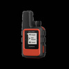 Garmin inReach Mini 2,Flame Red,GPS, EMEA