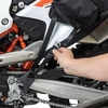 Kriega OS-Base - KTM 690/HUSQ 701/GASGAS 700