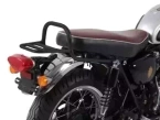 Kawasaki W 650 (1999-2006)/W 800 (2011-2018) stelaż pod kufer centralny