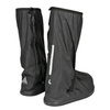 91443-46 Wodoodporne pokrowce na buty S-2XL