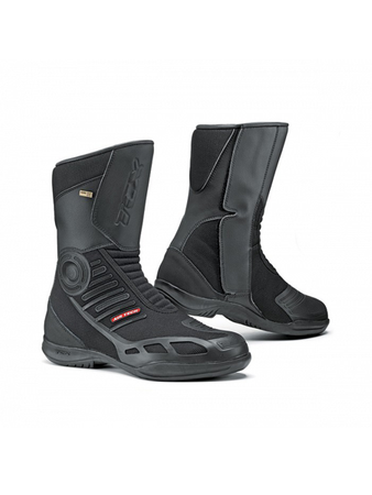 TCX AIRTECH GORE-TEX