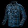 RENEGADE MEN 2 BLUE XXL