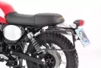 Moto Guzzi V 7 II Scrambler/Stornello (2016-) stelaż pod sakwy boczne