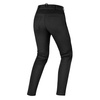 GIRO 3.0 LADY PNT BLK 26/32