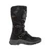 BUTY MOTOCYKLOWE LEATT ADV HYDRADRI 7.5 STEALTH US10