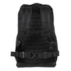 Studio Mk3 Rucksack