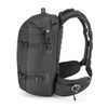 Kriega Backpack - R25