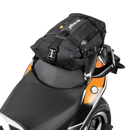 Kriega Drypack - US10