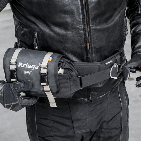 Kriega Waistpack - R3