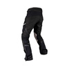 SPODNIE MOTOCYKLOWE TEKSTYLNE LEATT ADV MULTITOUR 7.5 STEALTH XL