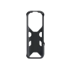 Insta360 X5 Thermo Grip Cover