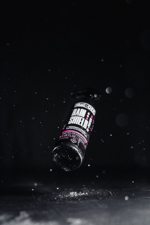 Muc-Off 20506 - Impregnat - 250ml Rain Shield