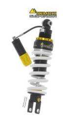 Amortyzator Touratech Suspension typ Level2/ExploreHP do BMW G650GS Sertao od 2011